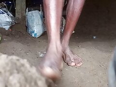 Desi Adivasi gay fucking 2