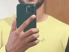 Hassan ali sex video cricketer