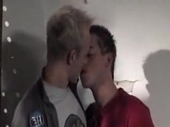 Twink fucking scenes bareback 076800