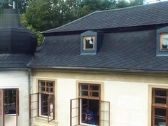 BELAMI 'SUMMER BREAK' FULL PREVIEW OVER A DOZEN MODELS