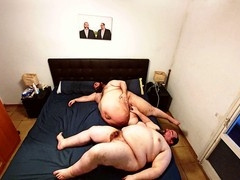 4k porn, european, fat gay