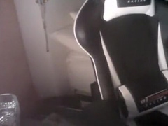 Fabulous male in fabulous amature, cum shots homo xxx clip