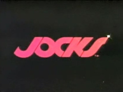 A Hot Spanking Scene