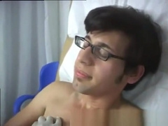 Andrew-gay men having sex xxx naked shaved pix emo twinks