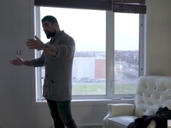 S.U (say uncle) Photography Lessons with Ryan Bones and Drew Dixon