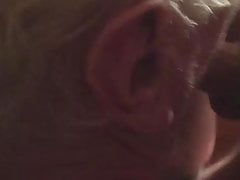 old man suck