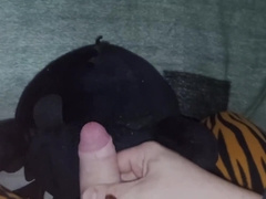 Dragon "Toothless" Fun#3