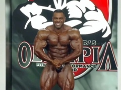 Muscle, muscle guys, gay male