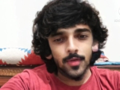 Indian Porno Movies