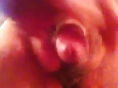 Handsfree Cum