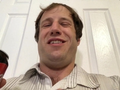 Global Sissies, Wank off to my Burps