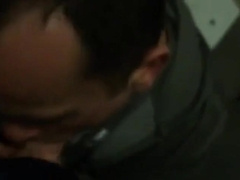 ma bouche remplie au jus 4