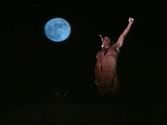 Studio 2000 - Dark Side of the Moon