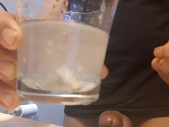 PINOY CELEB HOST JAKOL OCCASION!!! PINUTOK SA BASO