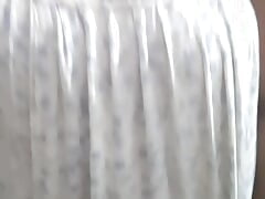 Desi boudi danch