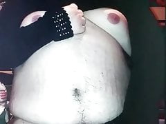Cumming on kum tributer447 SOP Requested