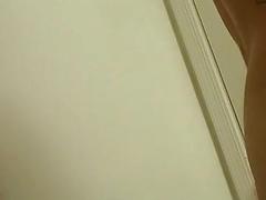 Solo POV gay sex porn vid