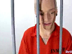 Cub, oral job, throatfucked