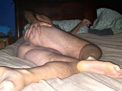 Round, dads, hd videos