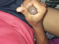 Gay uncle, middle-aged, big cock bareback