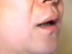 Big Cock Daddy