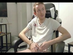 Gay young, young cumshot, gay boy