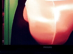 Bulging fantasys