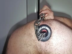 Come inside my guts