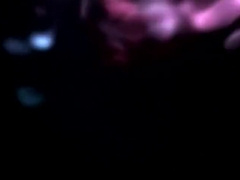 Sex 6