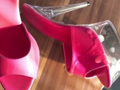 Crossdressers nylon, underwear, hd videos