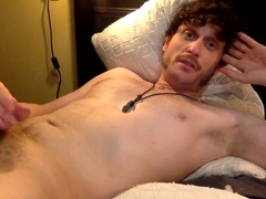 idk wtf second cum video; tweaked the spun fuck out