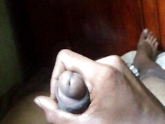Morning fun time