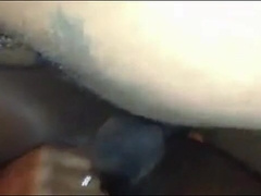 Amateur Black Men Doing Boys1