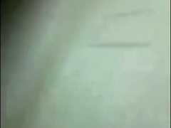 Emo Twink's Striptease5