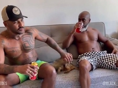 Vitor Guedes In Excellent Porn Video Gay Tattoo Try To Watch For Show