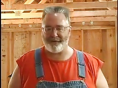 Under Construction