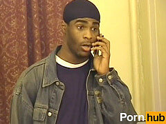 ebony mates - scene 3