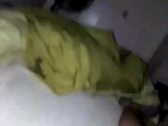 Fuccboi1999 - virgin anal compilation 4