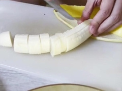SUPER-SEXY PROTEIN JIGGLE MADE BY RHONEE AND HO VINH KHOA