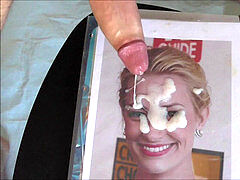 celeb tribute compilalion 2016