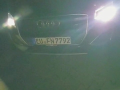 Slutboyben CAM4 Xhamsters Finest Exhibitionist Night Time Cruising Am Stern Berlin A115