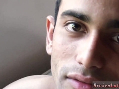 Arse Bandit furry ass fucking culo picture homo group penetrate spunk shots