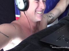 Brad six