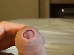 Ma queue en gros plan 12