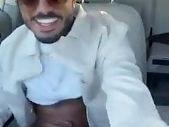 que mas da