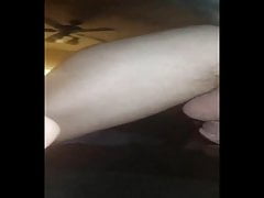 Eat My Beautiful Asshole