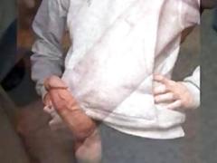 Delicious Cock Compilation - The finest you can get