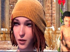 In english, hd videos, three dimensional