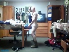 Fucking A Bag
