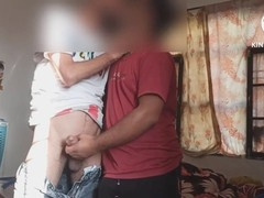 Teacher fuck students tamil, tamil gay boys fuck, first time bottoming homemade